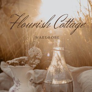 Meet your Posher, Alyssa!